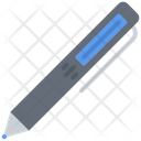 پیش‌نمایش فایل smart-pen-5826042 از پک گجت‌ها