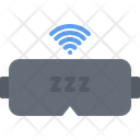 پیش‌نمایش فایل smart-sleep-mask-5826038 از پک گجت‌ها