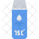 پیش‌نمایش فایل smart-thermos-5826036 از پک گجت‌ها