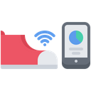 پیش‌نمایش فایل step-app-5826031 از پک گجت‌ها