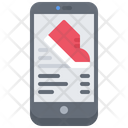 پیش‌نمایش فایل step-app-5826072 از پک گجت‌ها