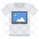 پیش‌نمایش فایل t-shirt-monitor-5826061 از پک گجت‌ها