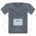 پیش‌نمایش فایل t-shirt-sensor-5826076 از پک گجت‌ها