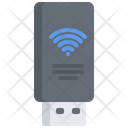 پیش‌نمایش فایل wifi-adapter-5826068 از پک گجت‌ها