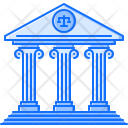 پیش‌نمایش فایل bank-1289 از پک شهر