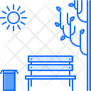 پیش‌نمایش فایل bench-97 از پک شهر