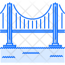 پیش‌نمایش فایل bridge-198 از پک شهر