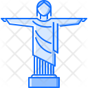 پیش‌نمایش فایل christ-11 از پک شهر