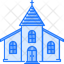 پیش‌نمایش فایل church-439 از پک شهر
