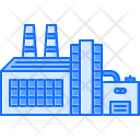 پیش‌نمایش فایل factory-506 از پک شهر