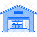 پیش‌نمایش فایل garage-193 از پک شهر