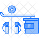 پیش‌نمایش فایل gas-station-29 از پک شهر