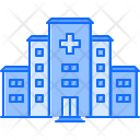 پیش‌نمایش فایل hospital-578 از پک شهر