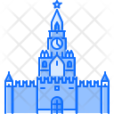 پیش‌نمایش فایل kremlin-17 از پک شهر