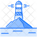 پیش‌نمایش فایل lighthouse-103 از پک شهر