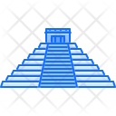 پیش‌نمایش فایل pyramid-195 از پک شهر