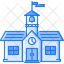 پیش‌نمایش فایل school-427 از پک شهر