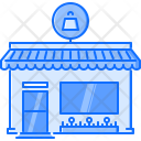 پیش‌نمایش فایل shop-528 از پک شهر