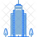 پیش‌نمایش فایل skyscraper-51 از پک شهر