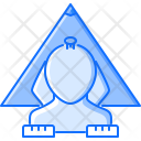 پیش‌نمایش فایل sphinx-pyramid از پک شهر