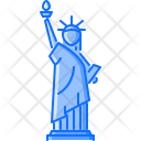 پیش‌نمایش فایل statue-of-liberty-9 از پک شهر