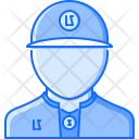 پیش‌نمایش فایل baseball-player-5 از پک افراد