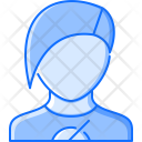 پیش‌نمایش فایل female-416 از پک افراد