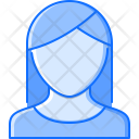 پیش‌نمایش فایل female-418 از پک افراد