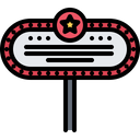 پیش‌نمایش فایل casino-board-5826171 از پک کازینو