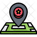 پیش‌نمایش فایل casino-location-5826154 از پک کازینو
