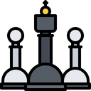 پیش‌نمایش فایل chess-5826166 از پک کازینو