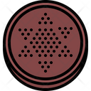 پیش‌نمایش فایل chinese-checkers-5826134 از پک کازینو