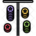 پیش‌نمایش فایل croupier-stick-5826137 از پک کازینو