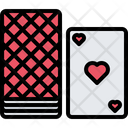 پیش‌نمایش فایل deck-5826143 از پک کازینو