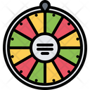 پیش‌نمایش فایل fortune-wheel-5826132 از پک کازینو