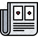 پیش‌نمایش فایل gambling-news-5826152 از پک کازینو