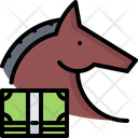 پیش‌نمایش فایل horse-riding-gamble-5826136 از پک کازینو