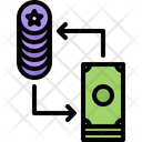 پیش‌نمایش فایل money-exchange-5826153 از پک کازینو