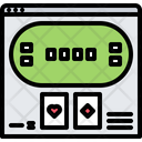 پیش‌نمایش فایل online-poker-5826175 از پک کازینو