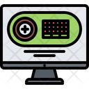 پیش‌نمایش فایل online-roulette-5826146 از پک کازینو