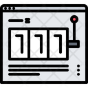 پیش‌نمایش فایل online-slot-machine-5826138 از پک کازینو