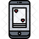 پیش‌نمایش فایل phone-cards-5826163 از پک کازینو