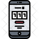 پیش‌نمایش فایل phone-slot-machine-5826139 از پک کازینو