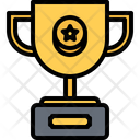 پیش‌نمایش فایل poker-cup-5826151 از پک کازینو