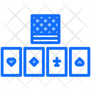 پیش‌نمایش فایل cards-suit-5826186 از پک کازینو