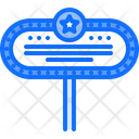 پیش‌نمایش فایل casino-board-5826184 از پک کازینو