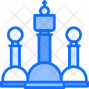 پیش‌نمایش فایل chess-5826229 از پک کازینو