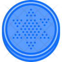 پیش‌نمایش فایل chinese-checkers-5826197 از پک کازینو