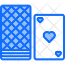 پیش‌نمایش فایل deck-5826206 از پک کازینو