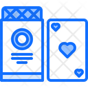 پیش‌نمایش فایل deck-5826220 از پک کازینو